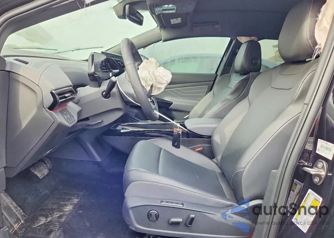 1V2GNPE85PC008786: 99596485