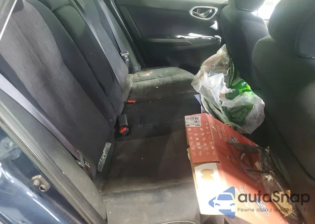 3N1AB7AP9EY280133: 72372745