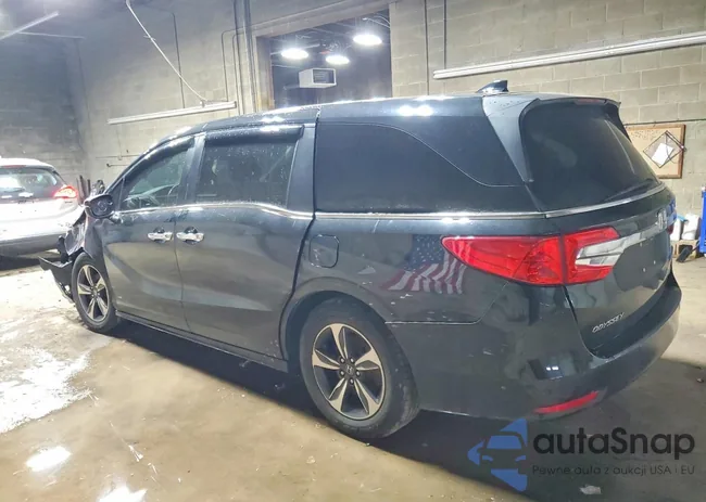 5FNRL6H81KB041494: 72314645