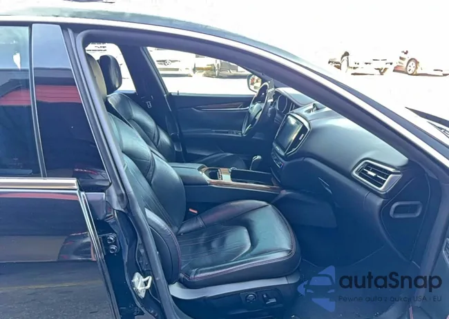 ZAM57RTA4H1234007: 99810895