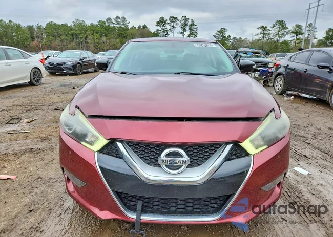 1N4AA6AP2GC395538: 74243815