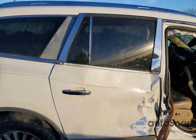 5GALRBED5AJ103597: 99019965