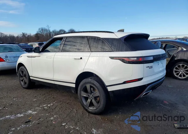 SALYK2FV3LA289846: 99631045