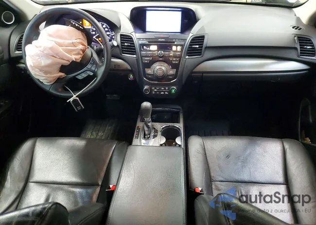 5J8TB4H52DL011022: 73722385