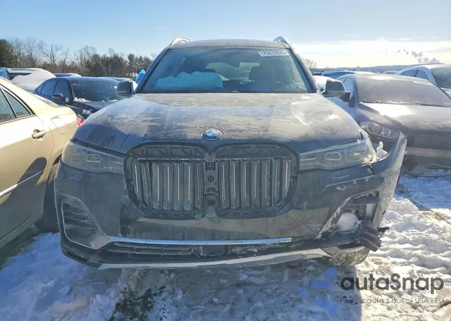 5UXCW2C54KL082829: 75039025