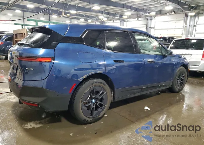 WB523CF06SCT45877: 99133165