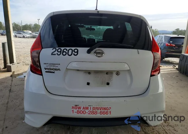 3N1CE2CP7JL369643: 73703875