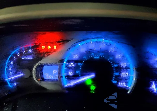 5TDDK3DC4BS006577: 73810925