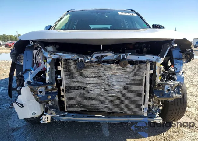 JTMRWRFV4SJ067131: 73594995