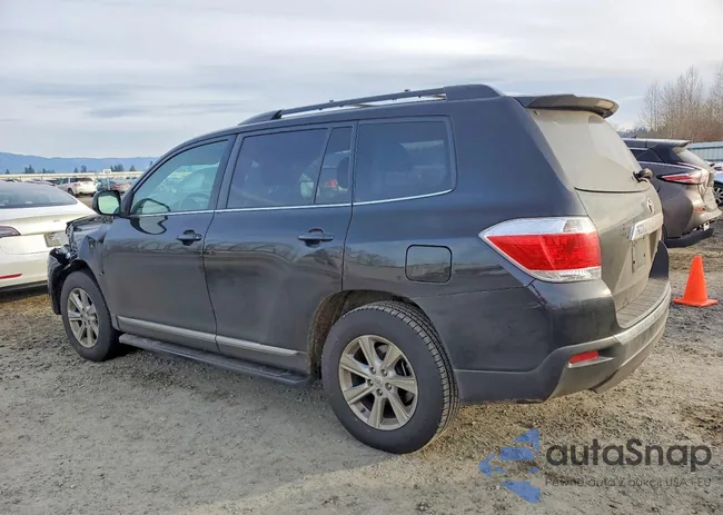 5TDBK3EH5CS101734: 73910375