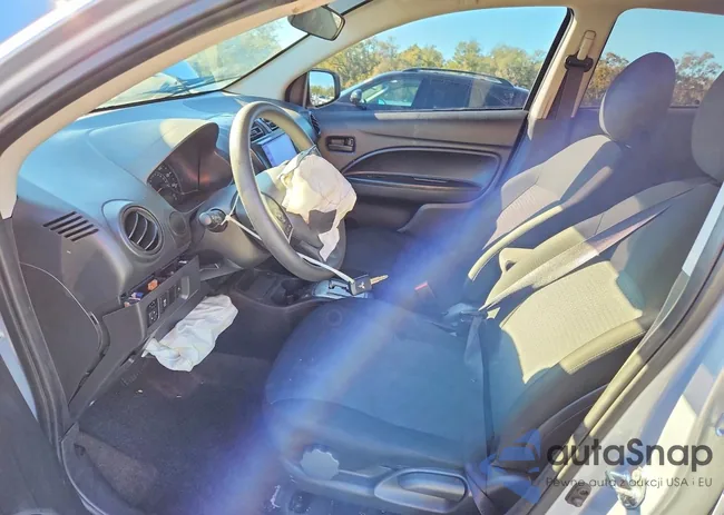 ML32FUFJ4RHF17871: 73280305