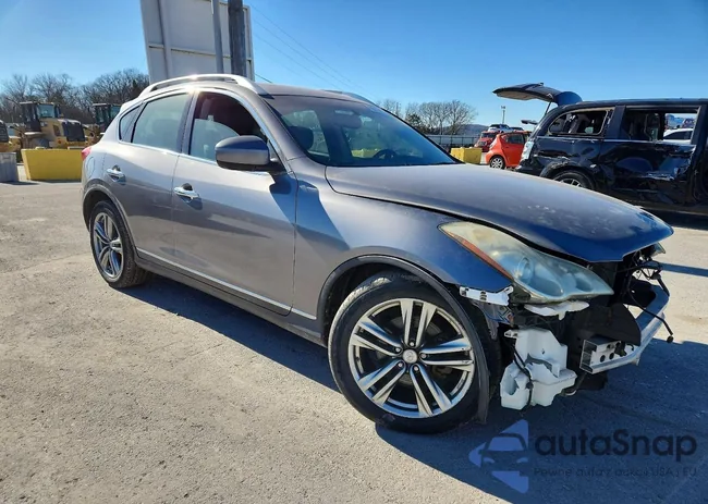 JN1AJ0HR1BM854949: 99139715