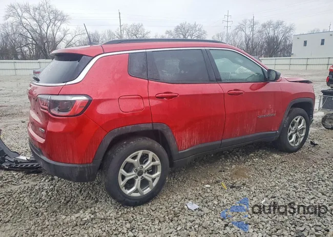 3C4NJDBN9ST586478: 99699445