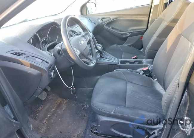 1FADP3E27FL362140: 73661125