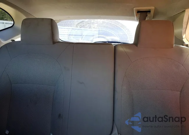 JN8AS5MV3EW202728: 74262995