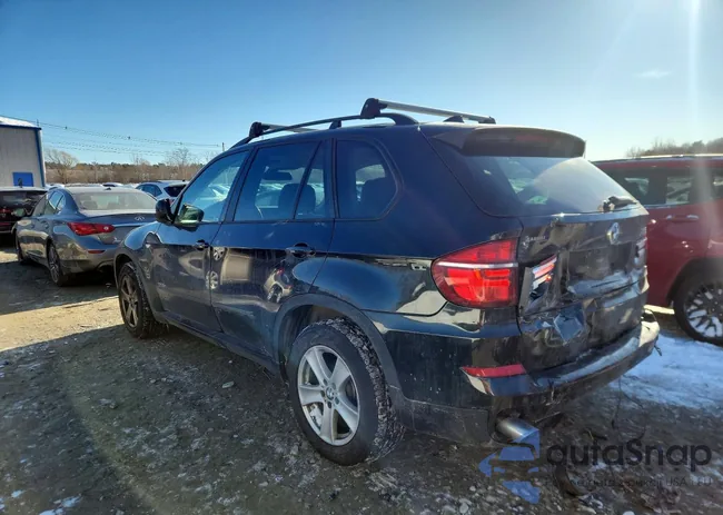 5UXZW0C53CL667966: 74941625