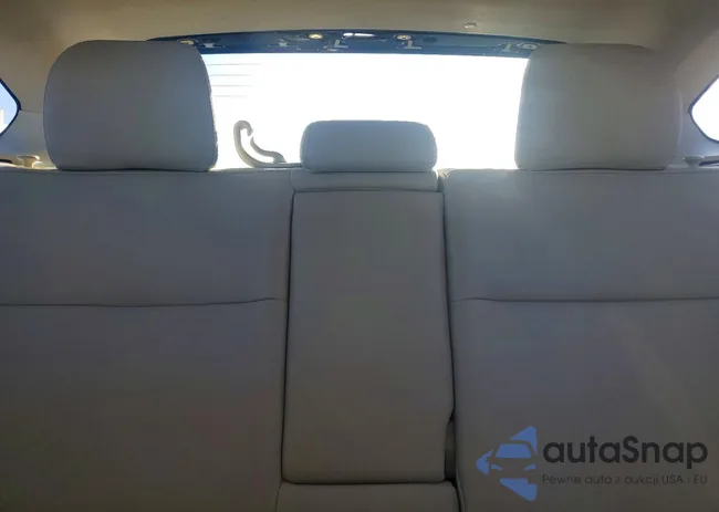 JF2GPASC3F8267300: 72430855