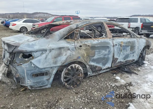 5NPEC4AC1BH231282: 75005185