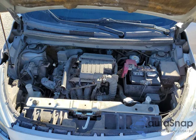 ML32F4FJ4HHF18808: 98282995