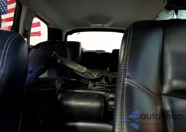 5N1DR2MM7HC680887: 98601835