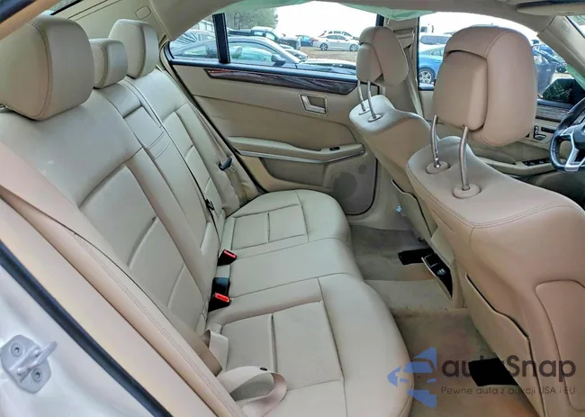 WDDHF5KBXEB048975: 74448535