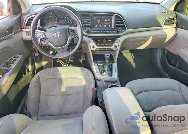 KMHD84LF4HU060347: 75407475