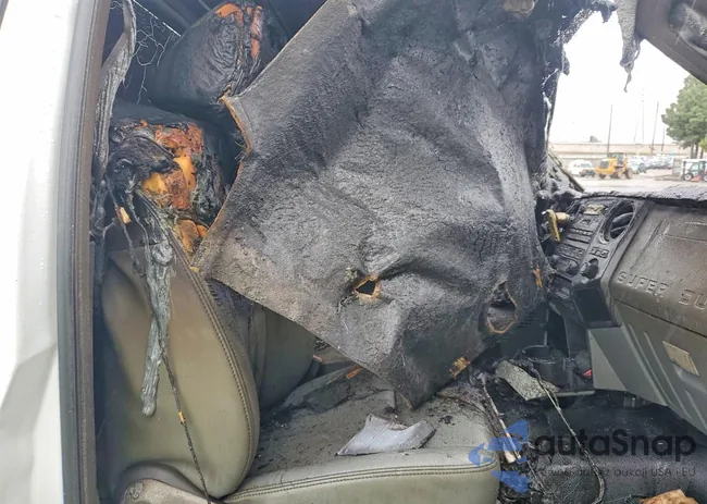 1FTBF2A61DEB81902: 97674005