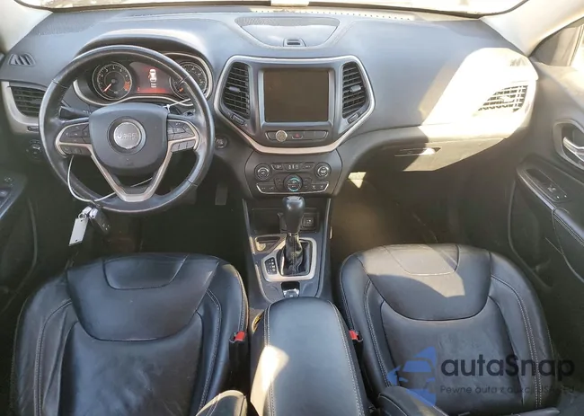 1C4PJLDSXFW517630: 99180675