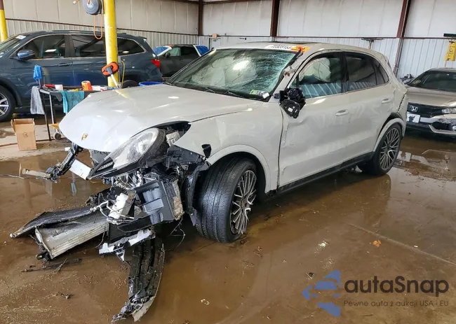 WP1AA2AY3LDA07294: 72323155