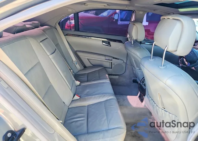 WDDNG7DB3CA487544: 72612095