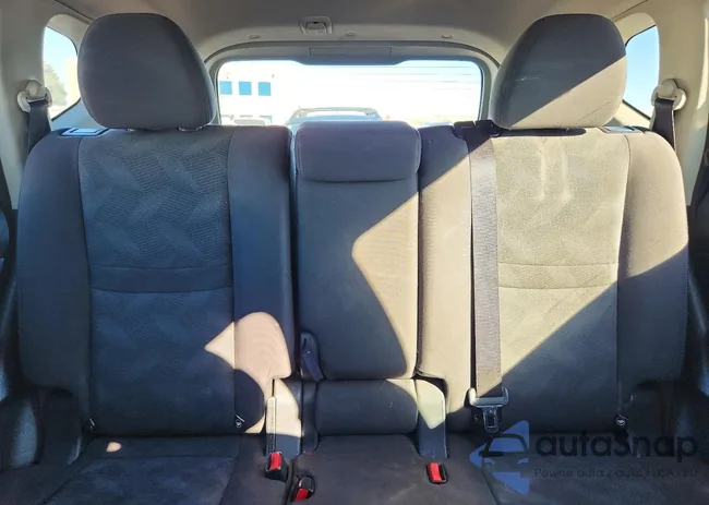 KNMAT2MV3GP671077: 98819785