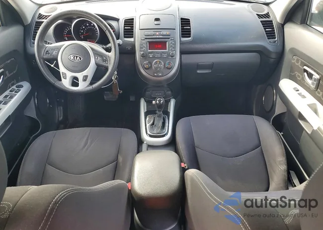 KNDJT2A69C7375357: 72111925