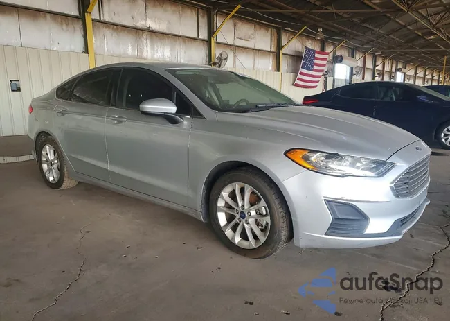 3FA6P0HD4KR104223: 73665815