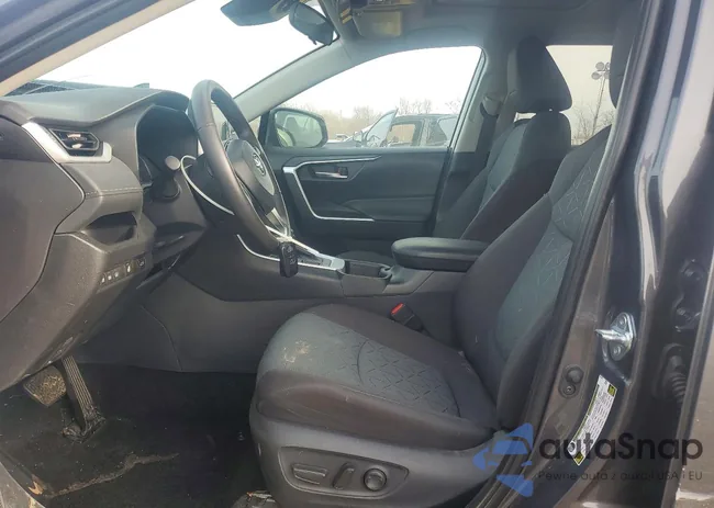 2T3P1RFV3SW567255: 98335315