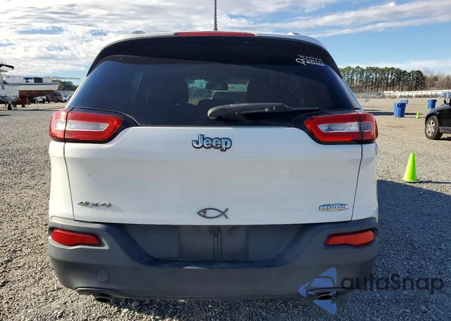 1C4PJMCS4EW294782: 96164065