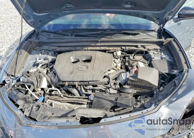 3MVDMBCM6PM501089: 74334805