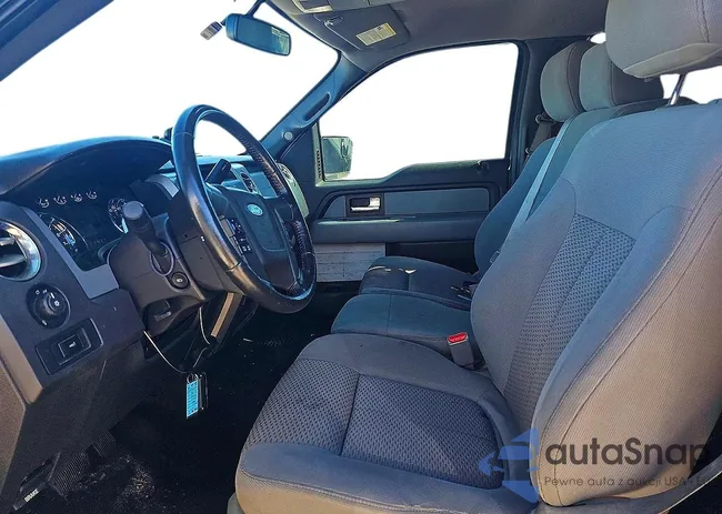 1FTFW1ET4CKE00539: 75903505