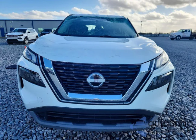 5N1BT3AB1PC934061: 73301935