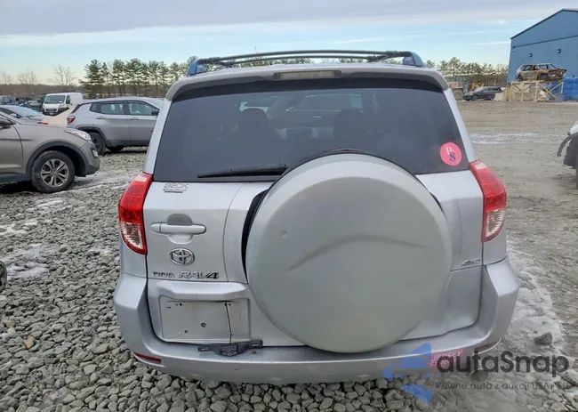 JTMZK32V486014956: 74284835