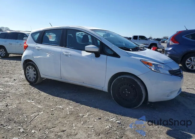 3N1CE2CP0FL424702: 74549985