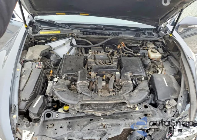 JTHCL5EF3A5007090: 73911625