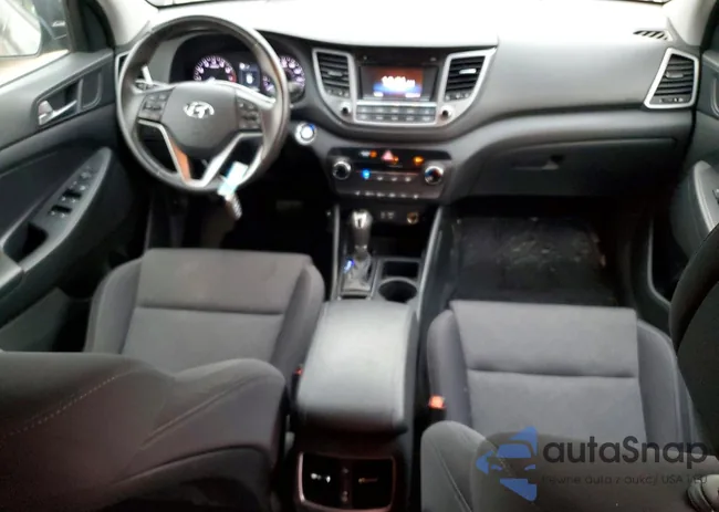 KM8J33A29HU478365: 98504485