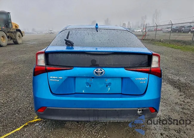 JTDL9RFU2L3019802: 98824435