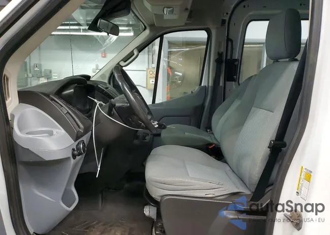 1FTYE2CM5GKA43097: 72838605