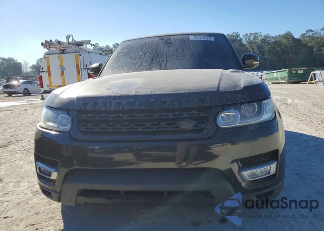 SALWR2TF8FA537979: 75321625