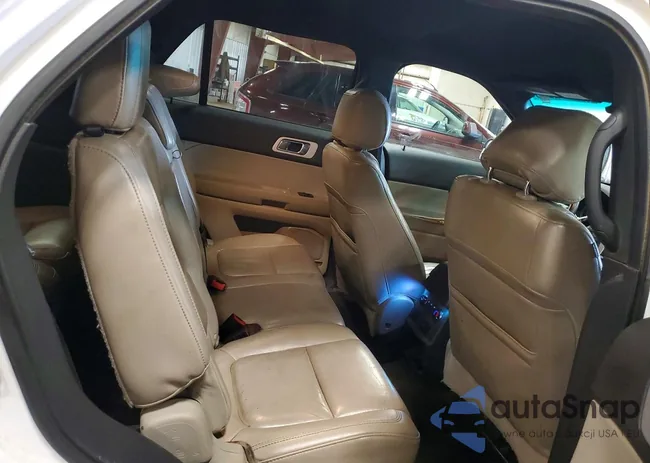 1FMHK8F82CGA45683: 72112205