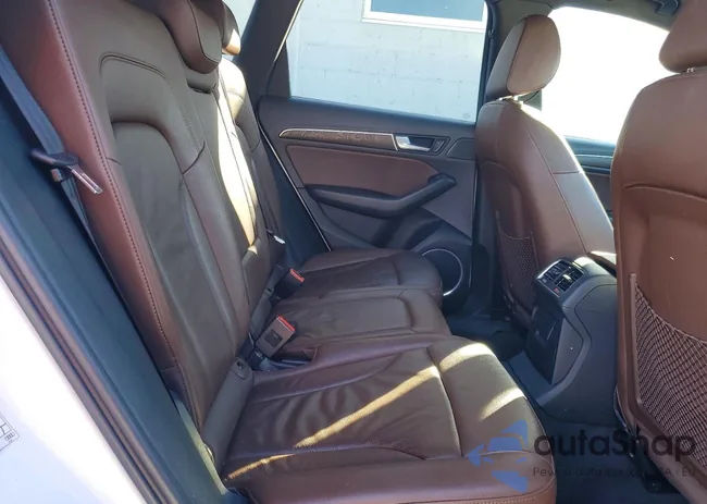 WA1L2AFP5GA050120: 75247745