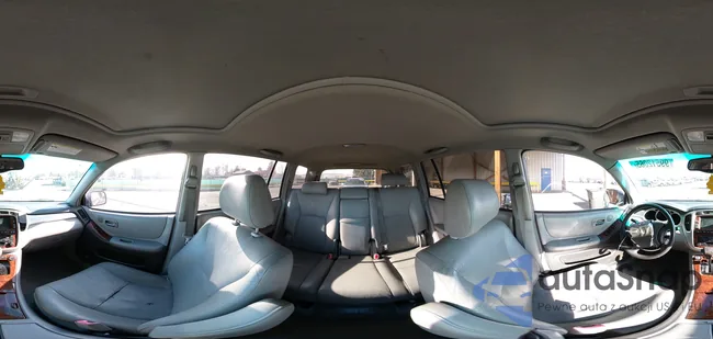 JTEEW21A760005448: 99512065