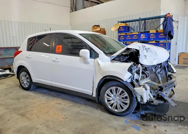 3N1BC1CP6CK809727: 98905005