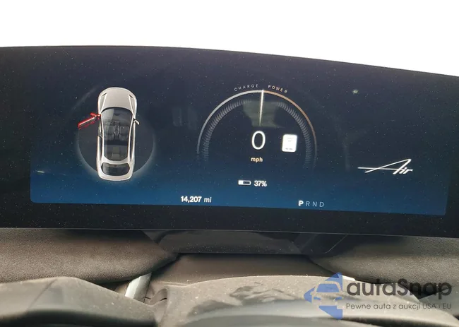 50EA1GBA0NA003803: 97851745